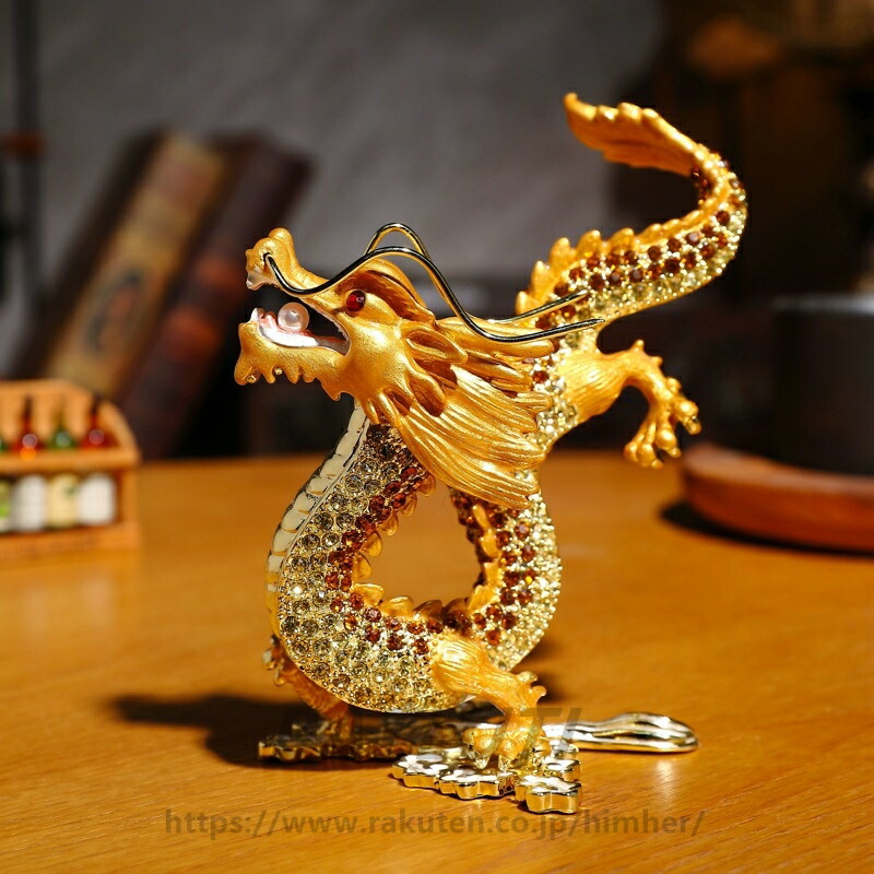 楽天市場】龍神様 開運の通販