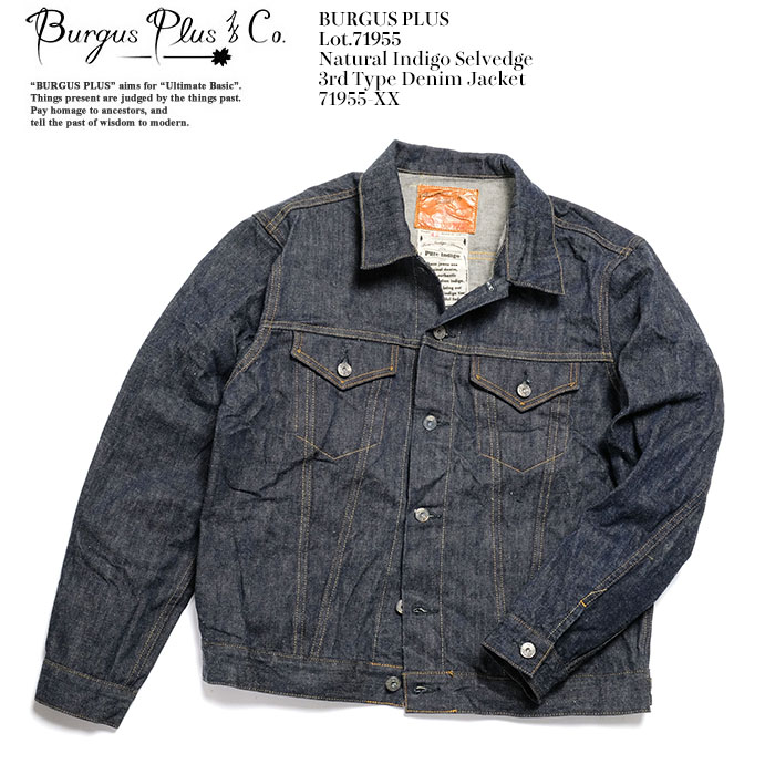 71955-xx-1.jpg?fitin=272:272