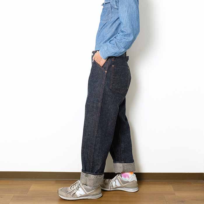 楽天市場】シュガーケーン SUGAR CANE フィクションロマンス SC43203