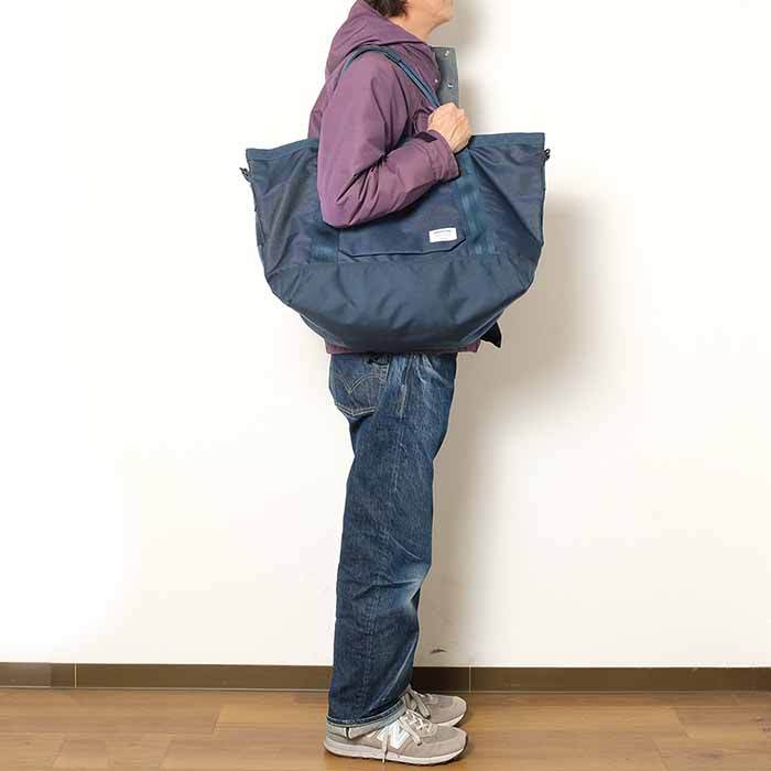 楽天市場】ブリーフィング BRIEFING 25周年限定アイテム アズール