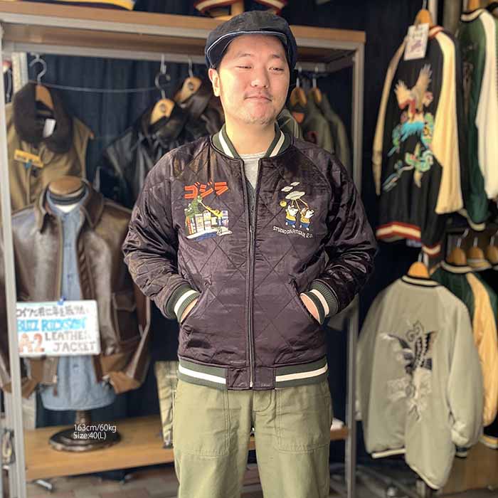 楽天市場】ステュディオ・ダ・ルチザン STUDIO D'ARTISAN GZ-013 別珍