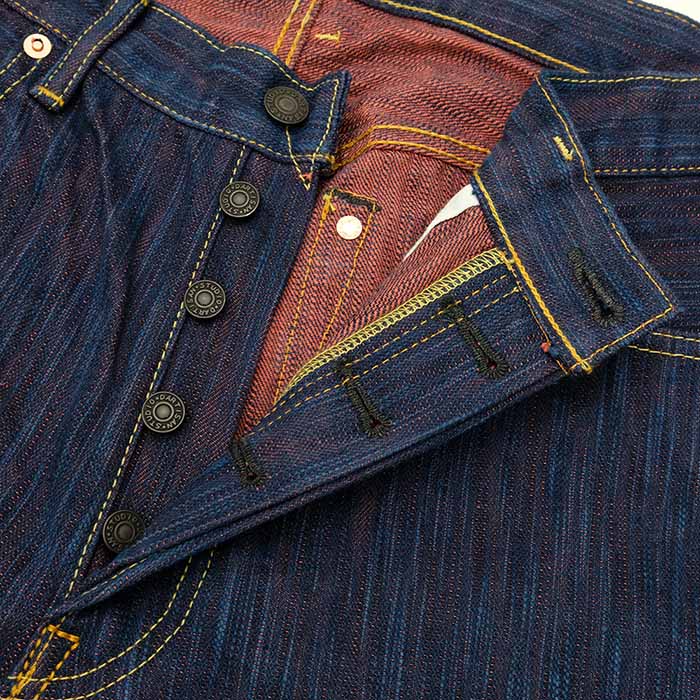 楽天市場】ステュディオ・ダ・ルチザン STUDIO D'ARTISAN SP-084 45