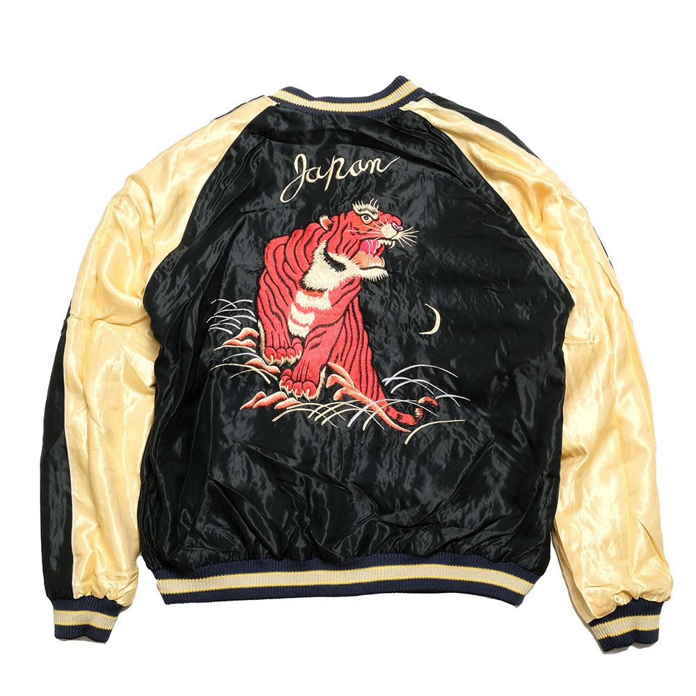 楽天市場】[ヒノヤ別注モデル] テーラー東洋 TAILOR TOYO アセテート