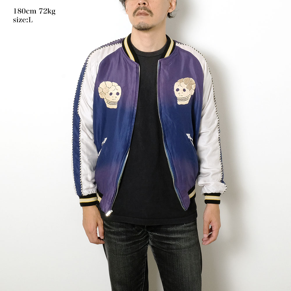 楽天市場】テーラー東洋 TAILOR TOYO TT15793-128 アセテート