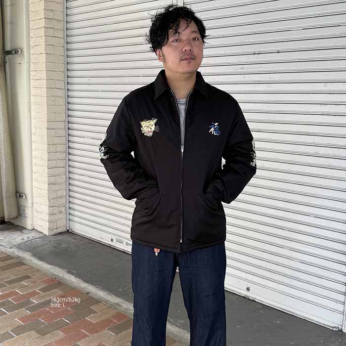 楽天市場】テーラー東洋 TAILOR TOYO TT15800 - VIETNAM MAP