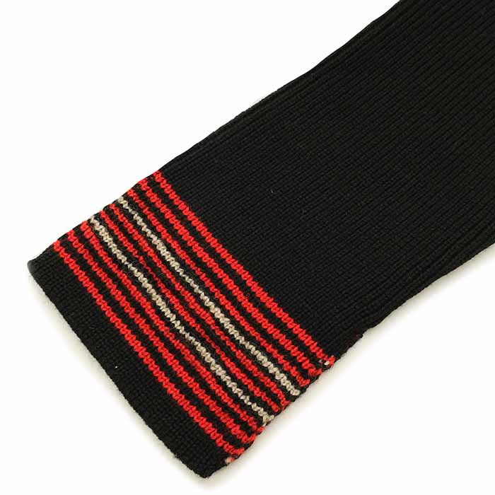 楽天市場】ジョン・グラッコー John Gluckow JG-K01 ウール 襟付き