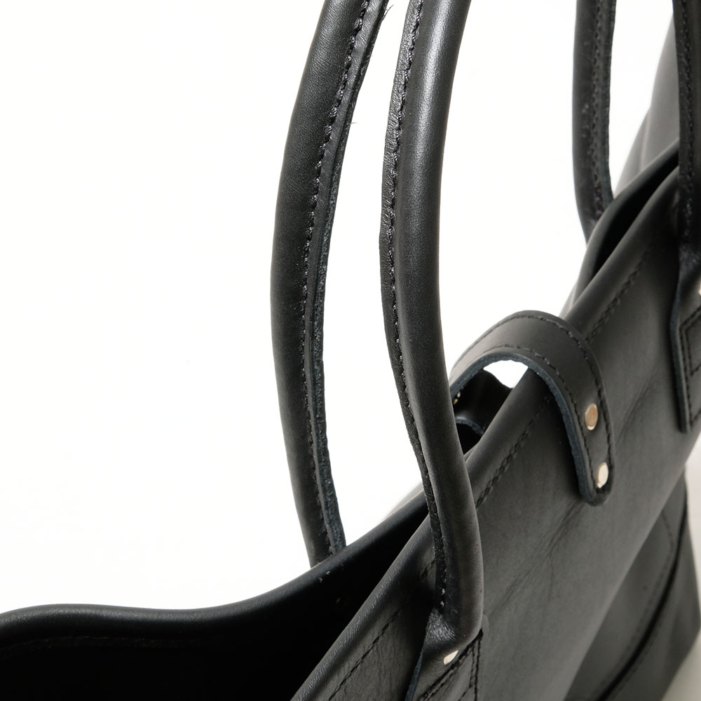 楽天市場】ヘリテージ レザー Heritage Leather Co. HLC-7955 レザー