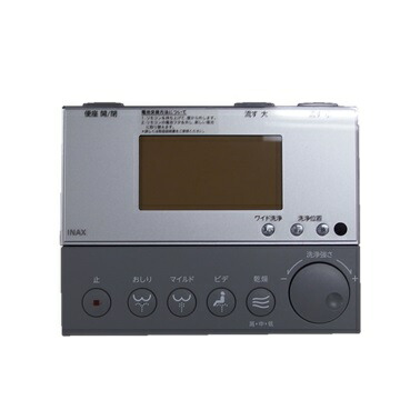 楽天市場】inax 354－1057の通販