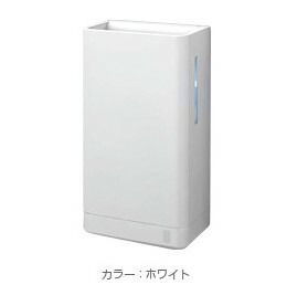 楽天市場】TOTO(トートー)ハンドドライヤー『クリーンドライ』高速両面