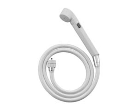 楽天市場】INAX(イナックス) スイッチシャワーセット BF-SD6WBP-PU