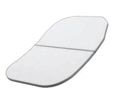 楽天市場】トクラス（旧ヤマハリビングテック） 風呂フタ 2分割断熱