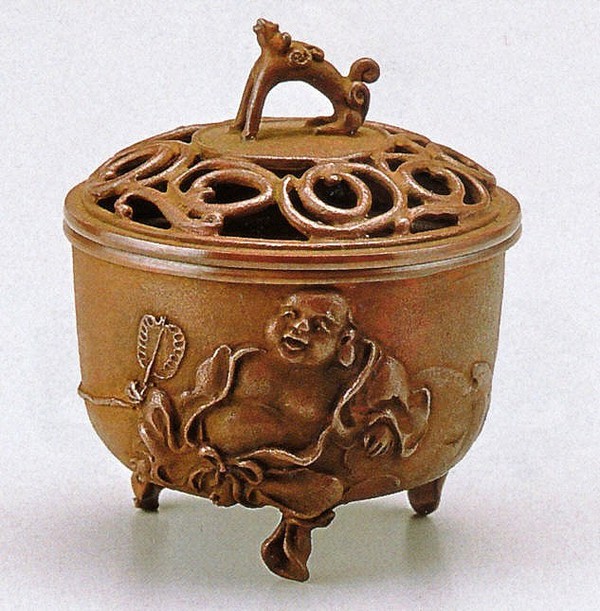 楽天市場】名取川雅司の通販