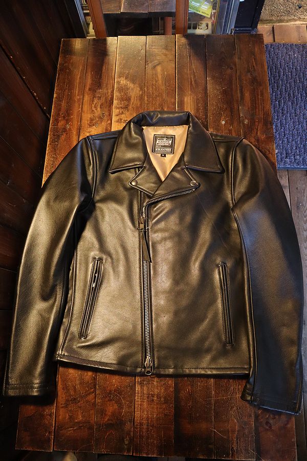 楽天市場】KADOYA(カドヤ) TWR2 ダブルライダース サイズ：3L ソフト