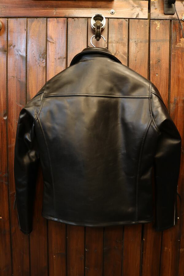 楽天市場】入荷しました！KADOYA(カドヤ) History別注 TWR2-H3 限定