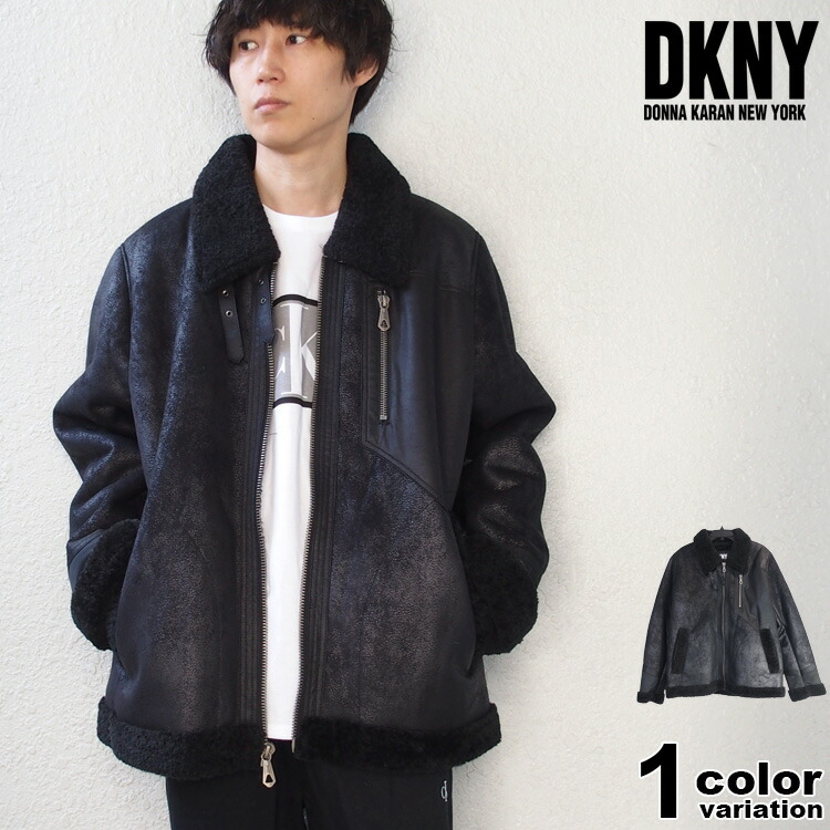 楽天市場】DKNY ダナキャラン（コート・ジャケット｜メンズ