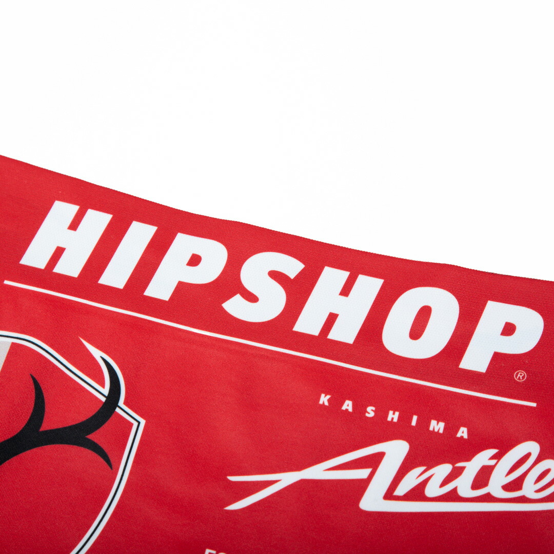 楽天市場】【Jリーグコラボ】 Jリーグ パンツ HIPSHOP ヒップショップ