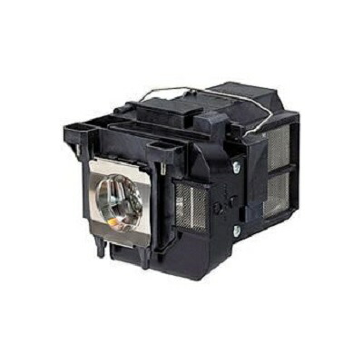 エプソン ELPLP78 プロジェクターランプ 純正互換ランプ EH-TW410 EB