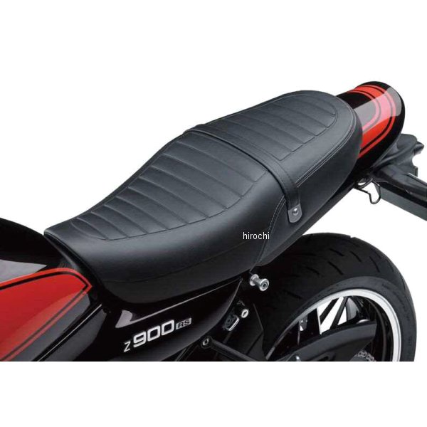 2025年z900rs se純正シート 2025 Z900RS 純正シート 【公式通販】