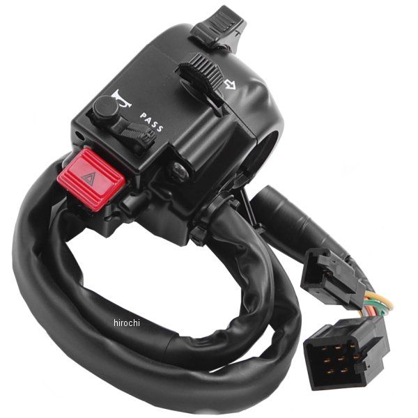 楽天市場】46091（ブランドカワサキ）（バイク用品｜車用品・バイク