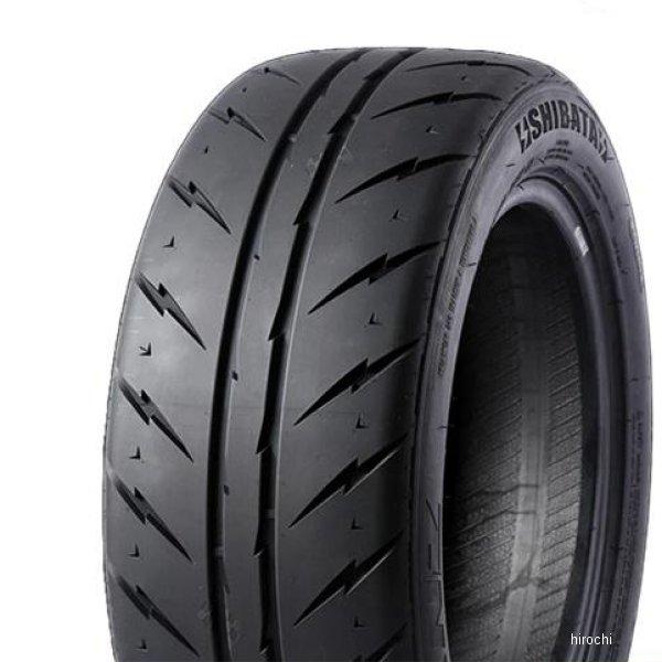 シバタイヤ 215/40r18 280」の人気商品一覧 | 安い商品を通販サイト