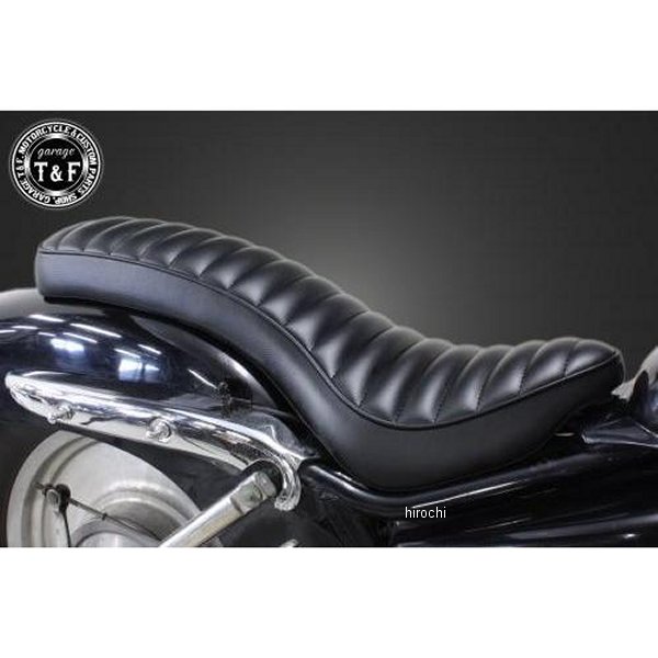 楽天市場】マグナ 250 純正 シートの通販