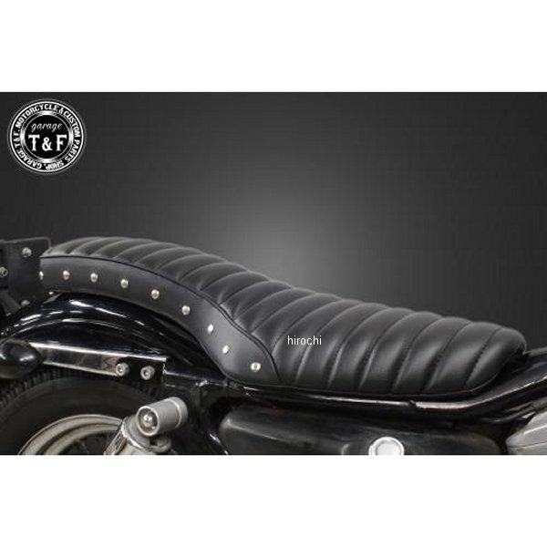 コブラシート バイク」の人気商品一覧 | 安い商品を通販サイトから探す