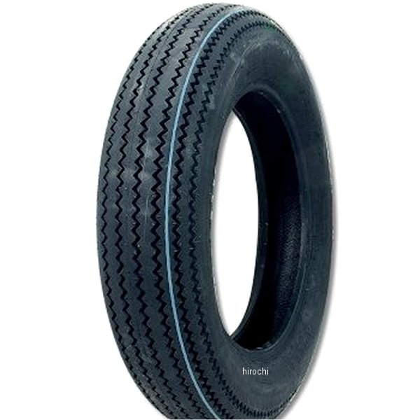 楽天市場】クラシック テイスト（タイヤ｜タイヤ・ホイール）：バイク