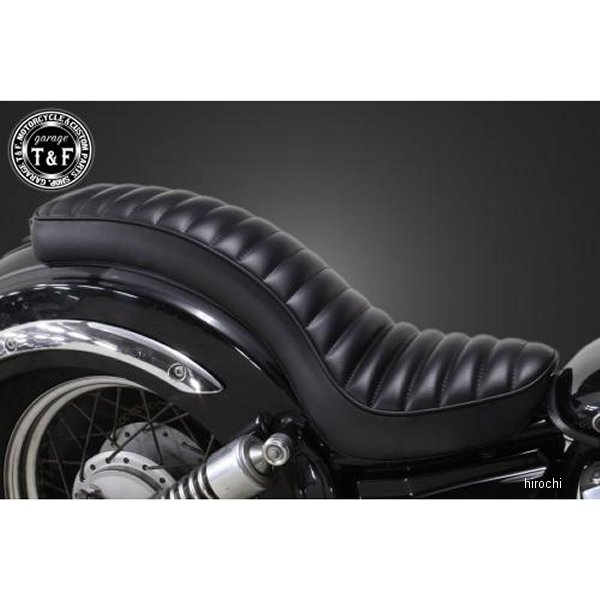 ドラッグスター250 バイク用シート」の人気商品一覧 | 安い商品を通販