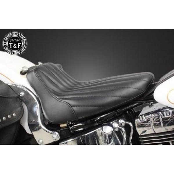 楽天市場】ソフテイル シングルシートの通販