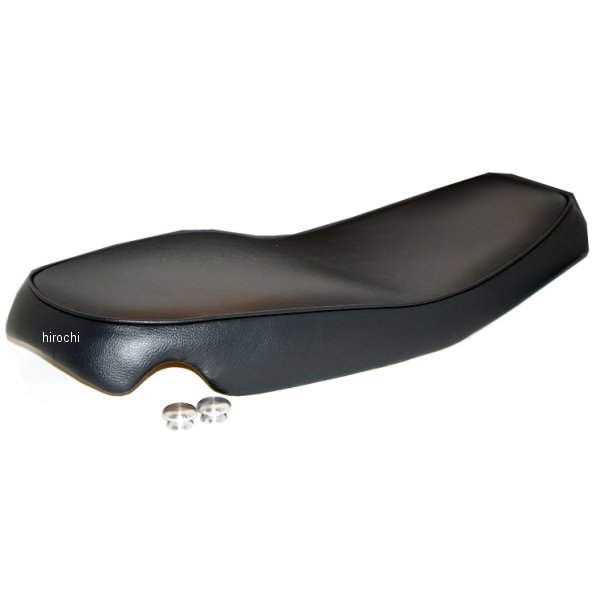 バイク用シート fi sr400 シート」の人気商品一覧 | 安い商品を通販