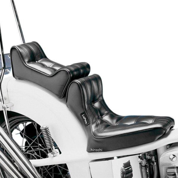 楽天市場】【USA在庫あり】 ラペラ Le Pera シート Signatur リジッド