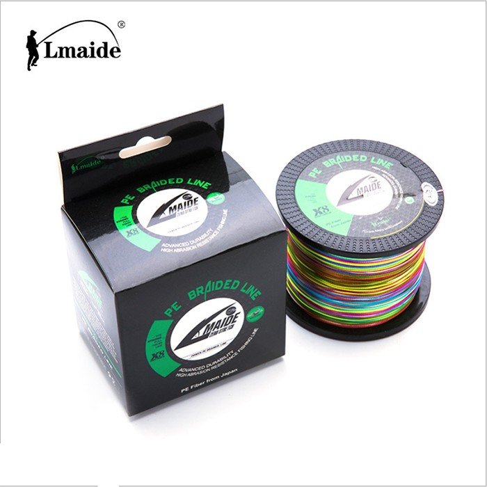 473 バリバス 8本撚り PEライン 10号 300m 未使用 473 バリバス 8本