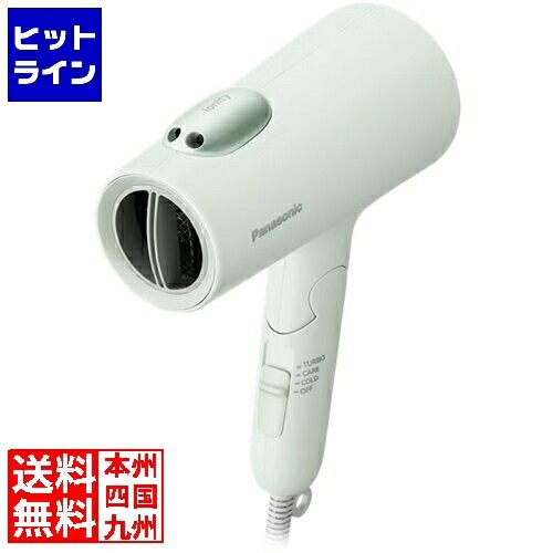 楽天市場】ehkn7gの通販