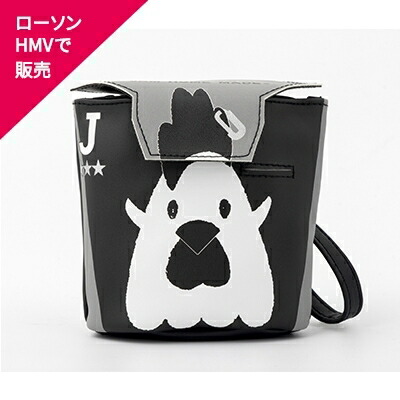 楽天市場】TWICE / #TWICE5 【初回限定盤A】(CD+PHOTO BOOK) 【CD