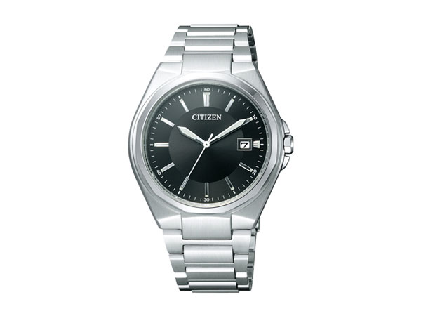 楽天市場】シチズン CITIZEN シチズン コレクション エコ ドライブ
