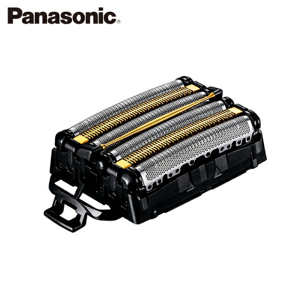 楽天市場】es-ls9bx-kの通販