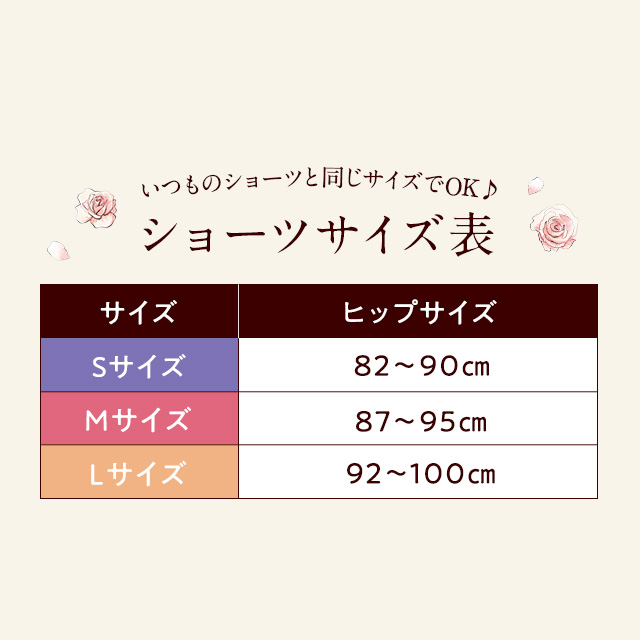 楽天市場】ブラ累計販売200万枚突破 公式【2枚セット】LUNAナチュラル