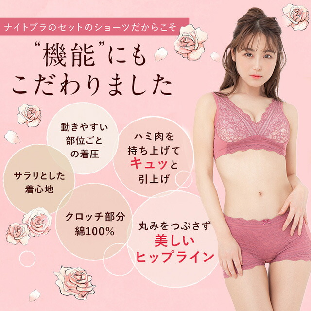 楽天市場】シリーズ累計販売200万枚突破 公式 【3枚セット】LUNA