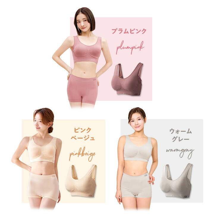 楽天市場】累計1,000万枚突破 公式 【5枚セット】 VIAGE ビューティ