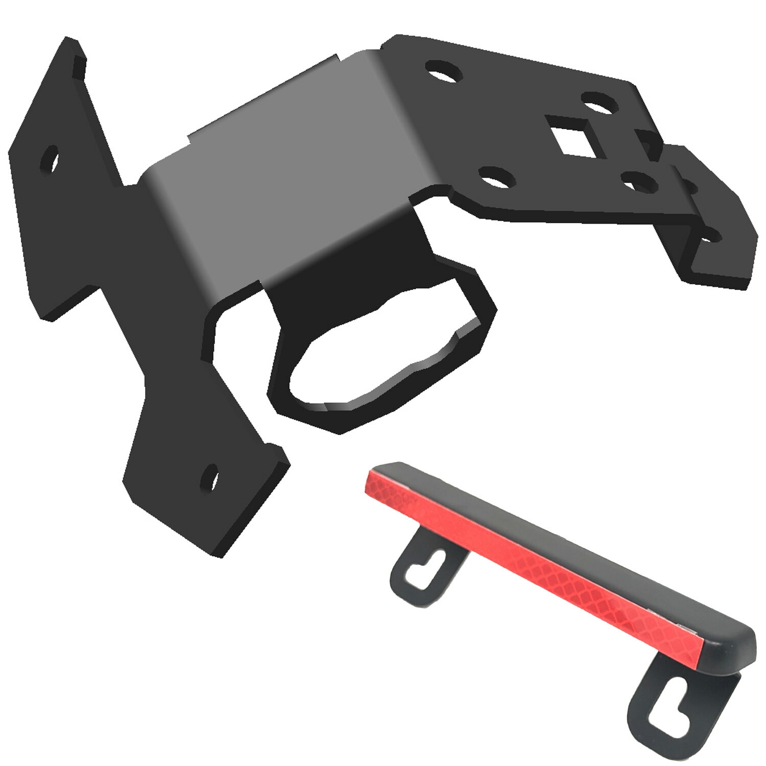 楽天市場】【 送料無料 】 PinkFactory ピンクファクトリーカワサキ