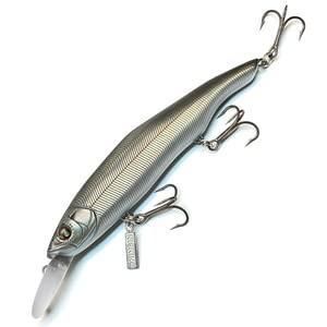 楽天市場】エリー115の通販