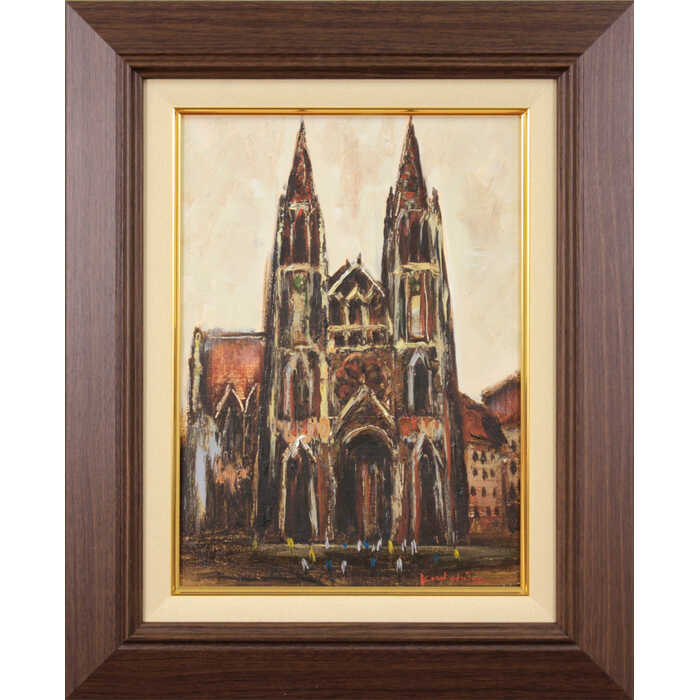 楽天市場】中島晃次の通販