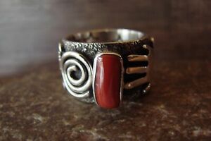 楽天市場】Navajo Alex Sanchez バングルの通販