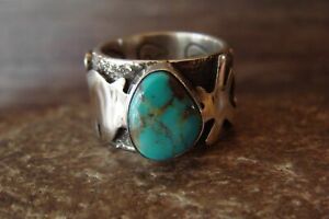 楽天市場】Navajo Alex Sanchez バングルの通販