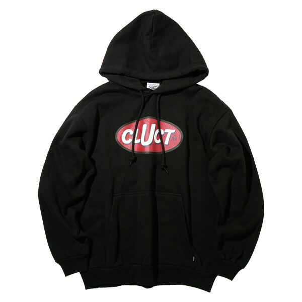 美品clunc パーカー 楽天市場】cluct（ブランドクラクト・スタイル