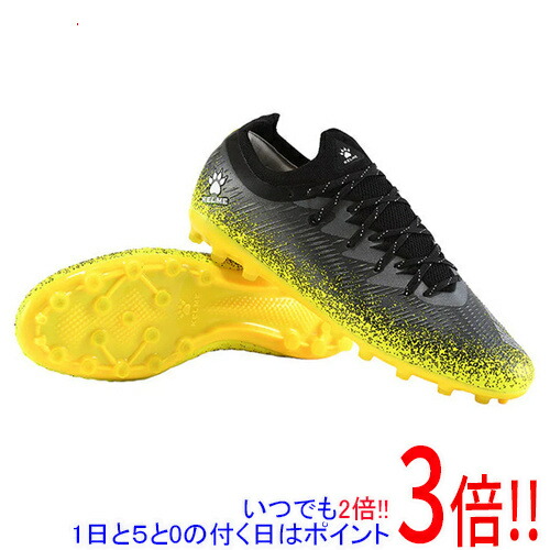 サッカー KELME シューズ」の人気商品一覧 | 安い商品を通販サイトから
