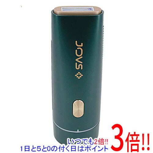 楽天市場】JOVS Dora 多機能光美容器の通販