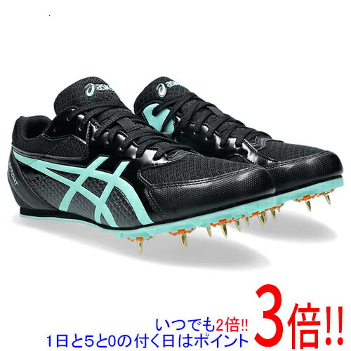 楽天市場】アシックススパイク 26センチの通販