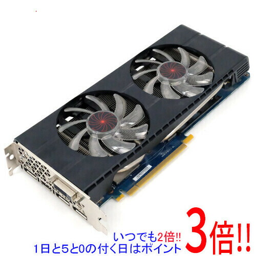 楽天市場】asus rog－strix－gtx1080ti－o11g－gamingの通販