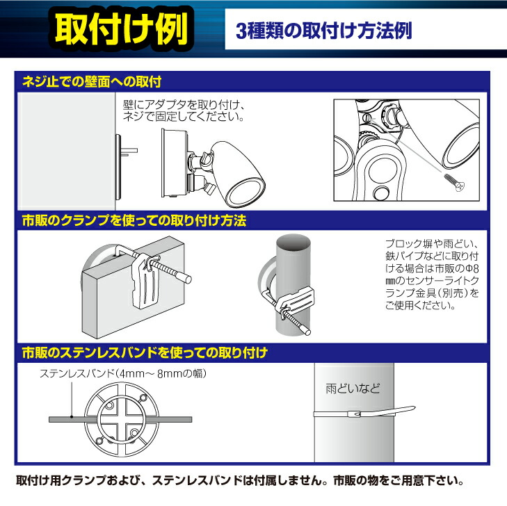 楽天市場】防犯カメラ 防水 WiFi スマホ IPカメラ クラウド 保存